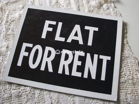 flat-for-rent